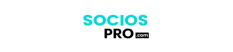 link web socios pro